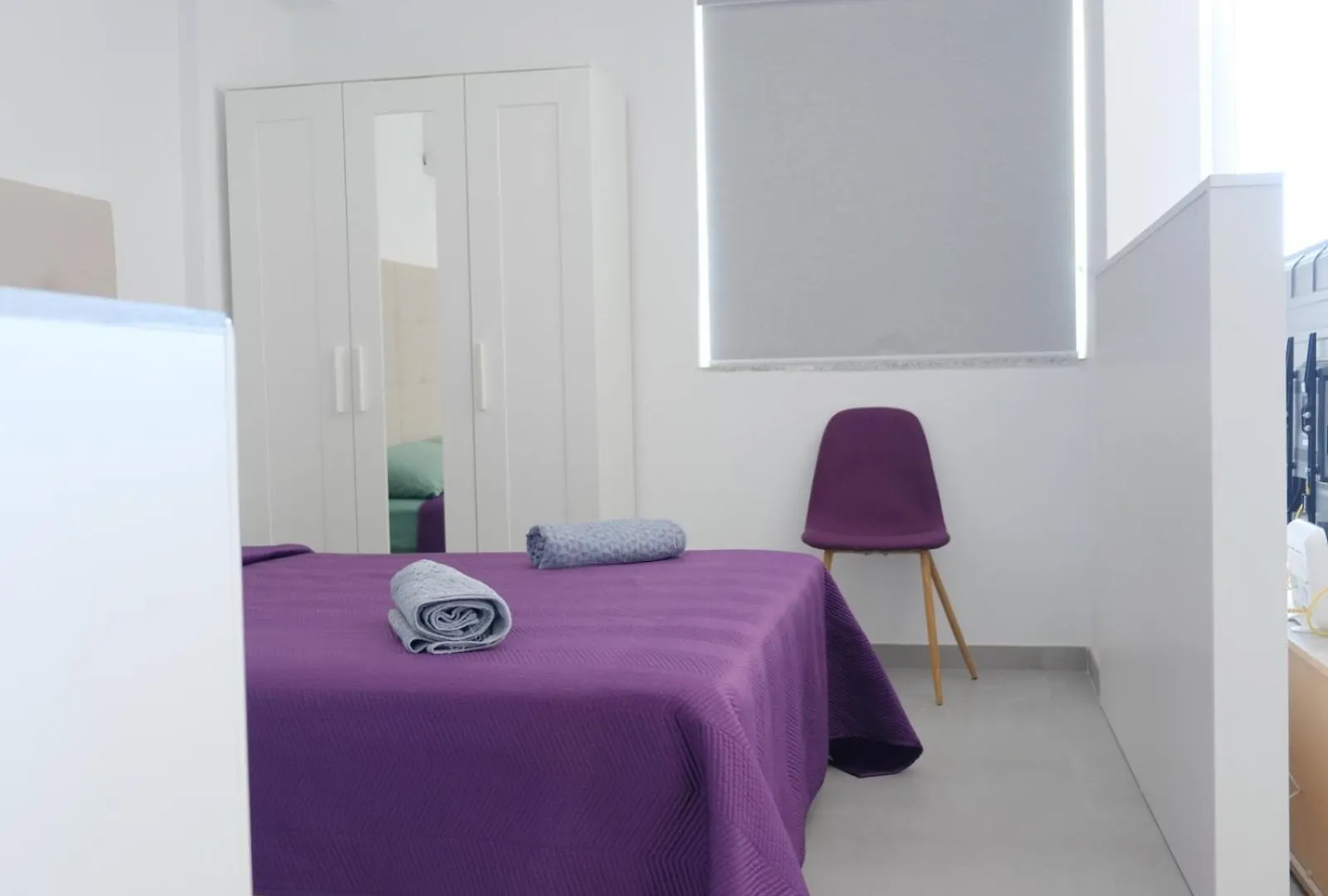 Paceville Stjulians Centre Near Beach Saint Julian's Lejlighed